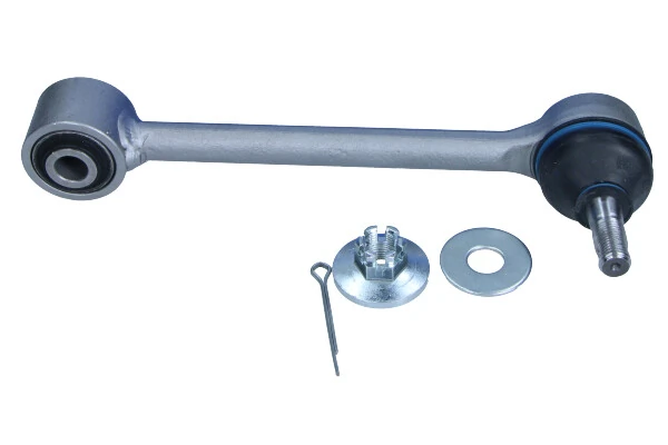 Łącznik stabilizatora tylnego do Hyundai I40 VF
