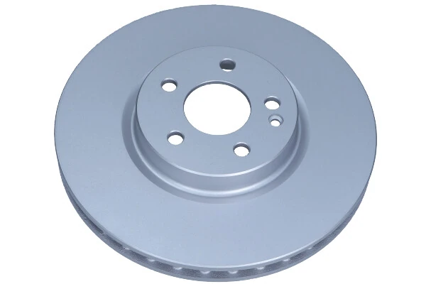 QD9122 Quaro