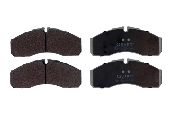 QP5261 Quaro