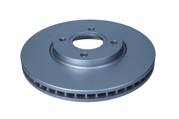QD0468 Quaro