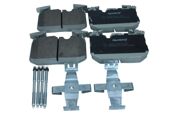 QP0627 Quaro