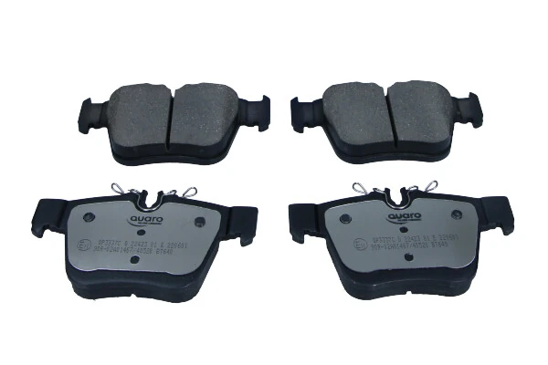 QP3337C Quaro