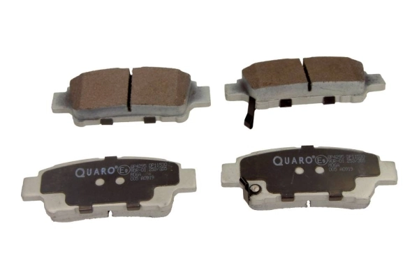 QP4295 Quaro