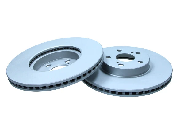 QD0547 Quaro