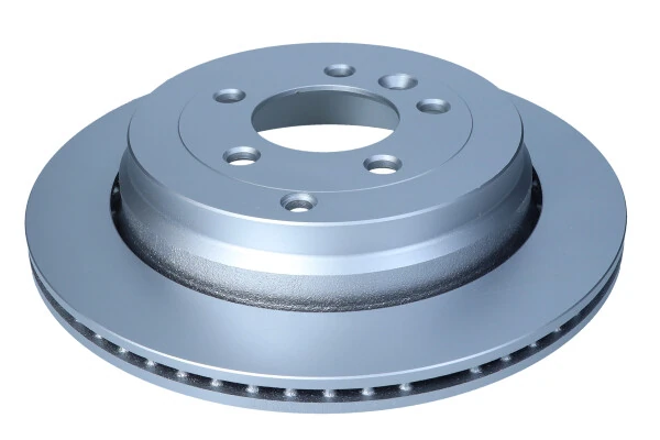 QD1039 Quaro