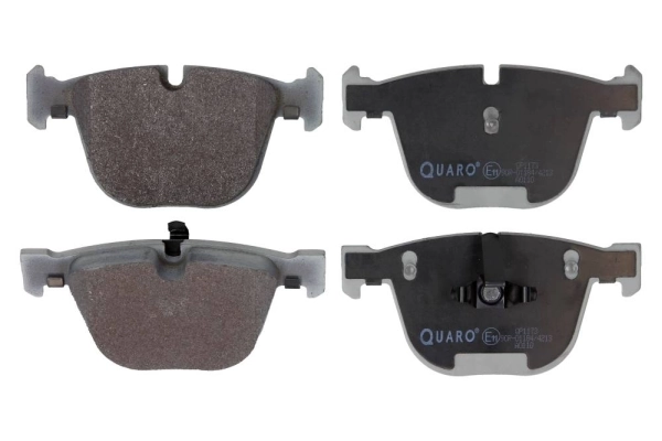 QP1173 Quaro