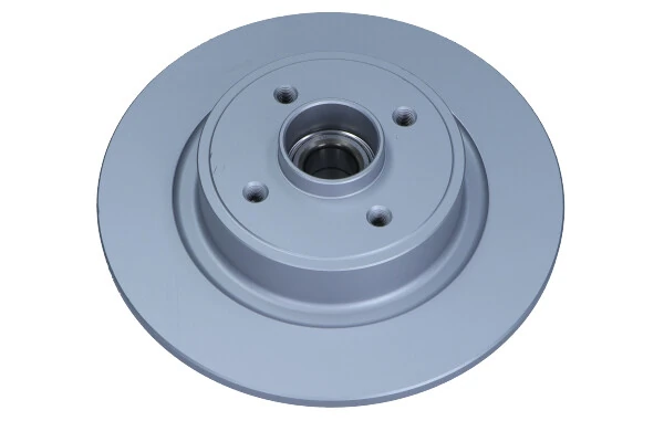 QD8833 Quaro