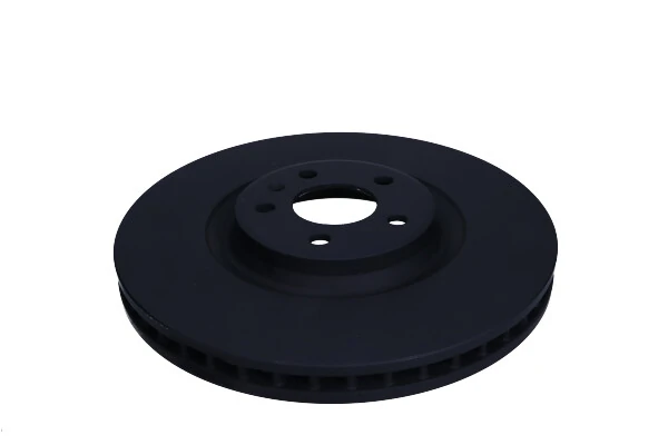 QD0836HC Quaro