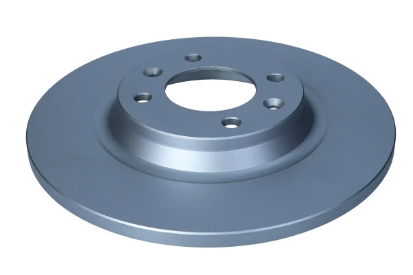 QD0690 Quaro