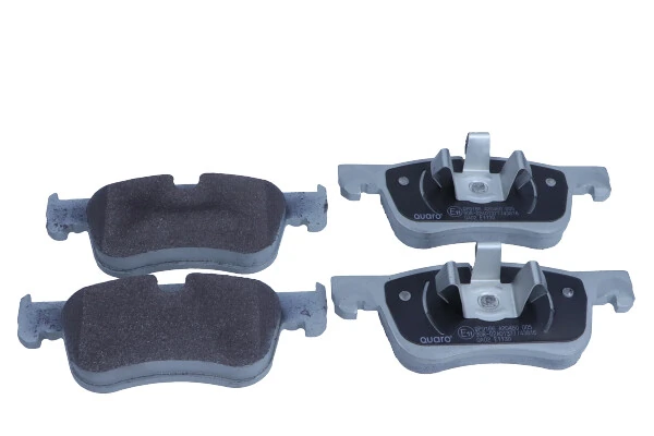 QP9166 Quaro