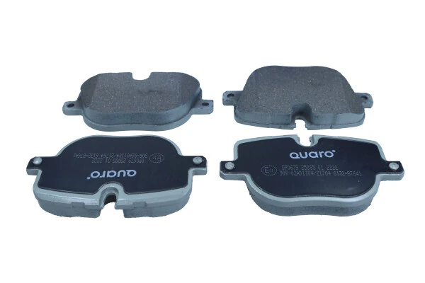 QP0679 Quaro