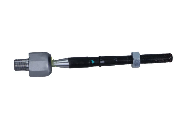 QS5533HQ Quaro