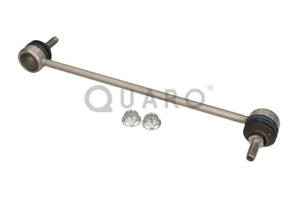 QS3735HQ Quaro