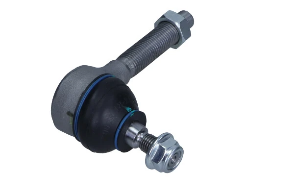 QS3192HQ Quaro