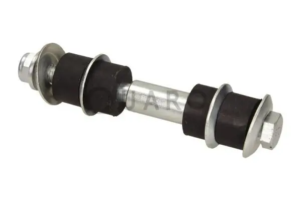 QS8254HQ Quaro