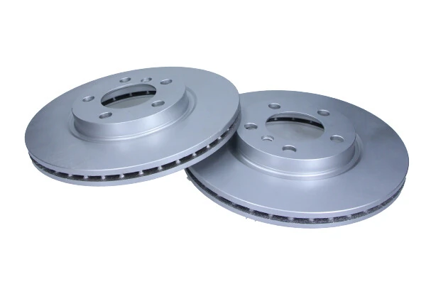 QD4791 Quaro