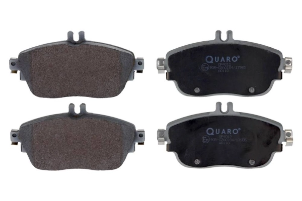 QP4012 Quaro