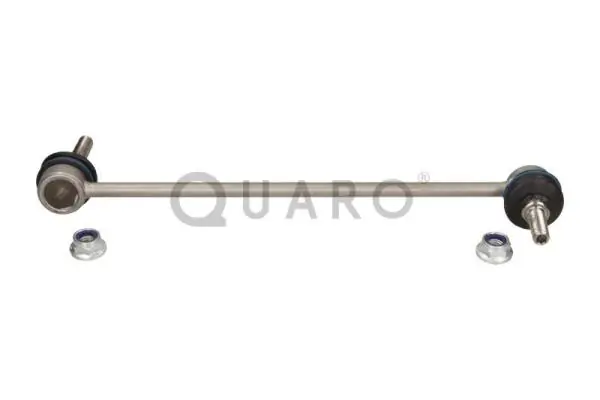 QS0248HQ Quaro