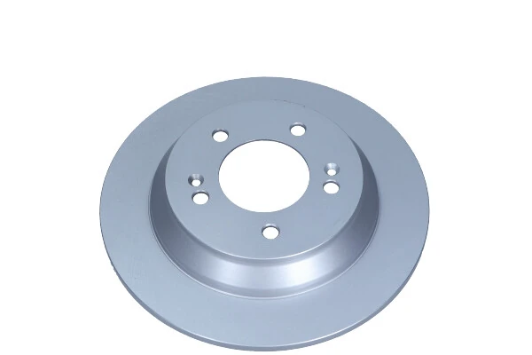 QD1153 Quaro