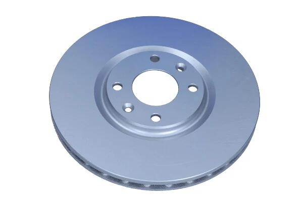 QD6769 Quaro