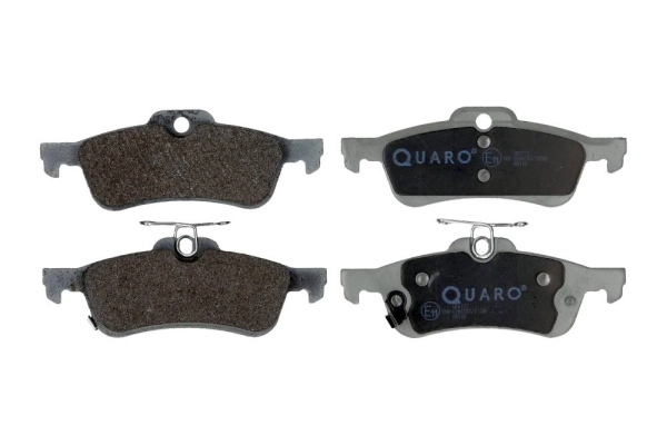 QP6172 Quaro