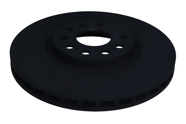 QD7825HC Quaro