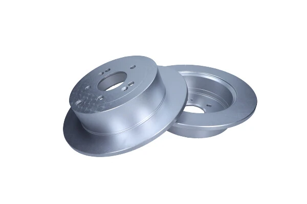 QD2449 Quaro