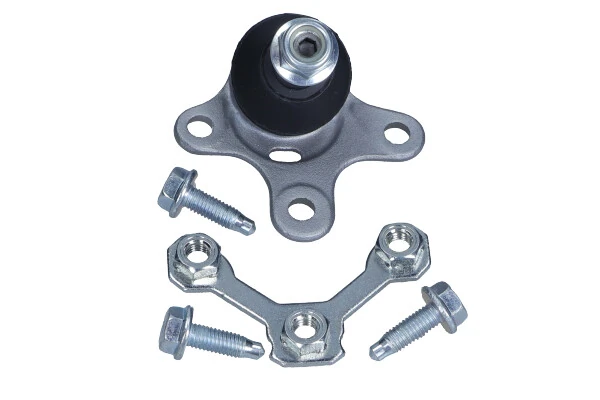 QS9129HQ Quaro