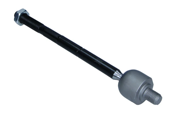 QS1030HQ Quaro