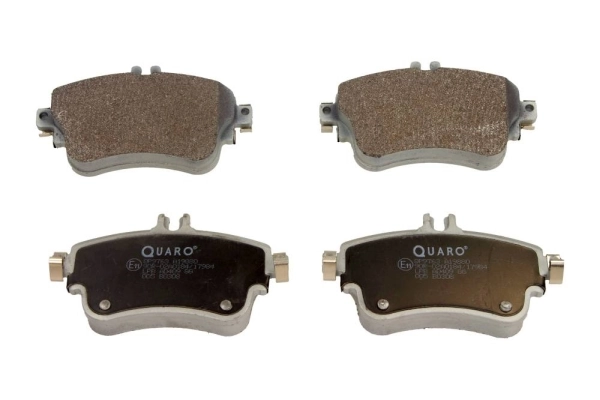 QP9763 Quaro