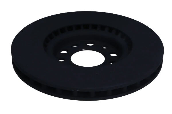 Tarcza hamulcowa przednia Quaro QD8431HC cena, od 59,01 USD