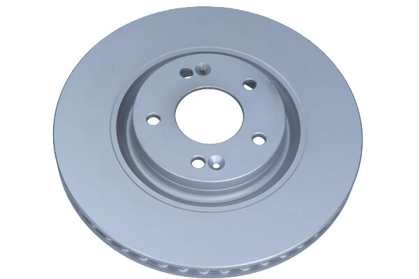 QD4993 Quaro