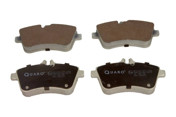 QP1433 Quaro