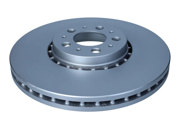 QD1354 Quaro