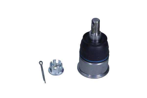 QS2912HQ Quaro