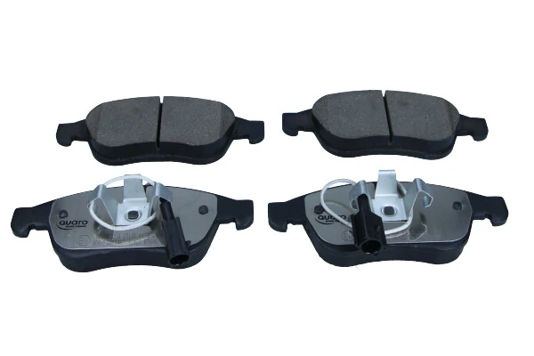 QP8663C Quaro