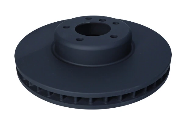 QD0030HC Quaro