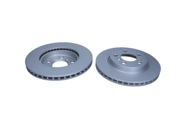 QD8449 Quaro