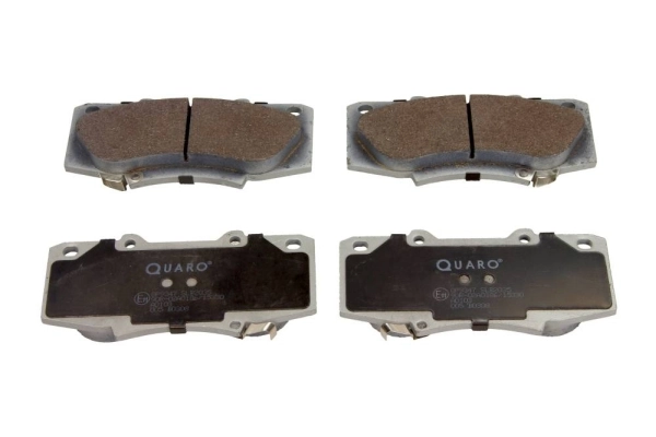 QP9347 Quaro