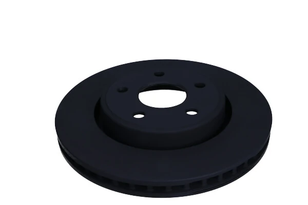 QD3332HC Quaro