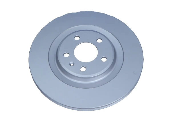 QD6673 Quaro