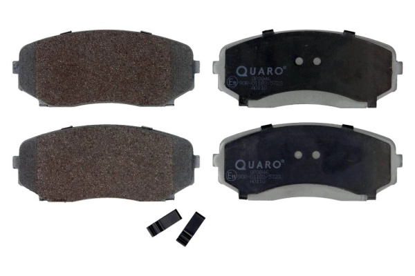 QP3846 Quaro