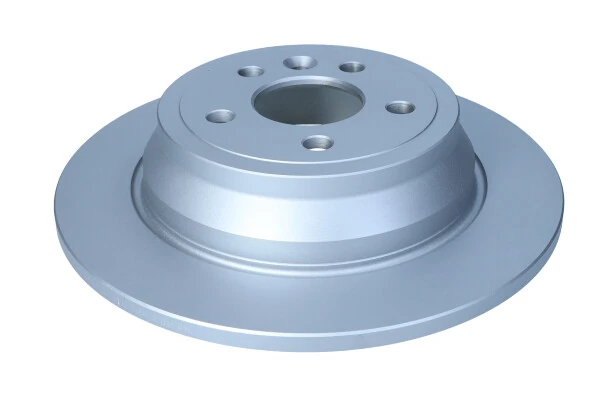 QD1045 Quaro