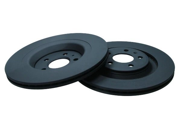 QD0313HC Quaro