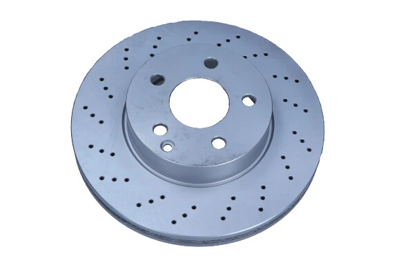 QD2353 Quaro
