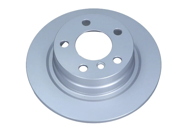 QD3649 Quaro