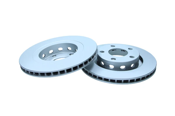 QD0637 Quaro
