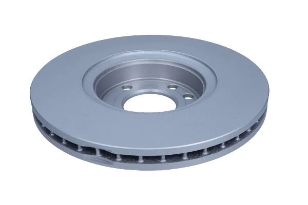 QD2545 Quaro