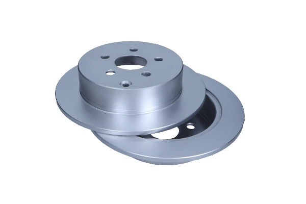 QD0864 Quaro