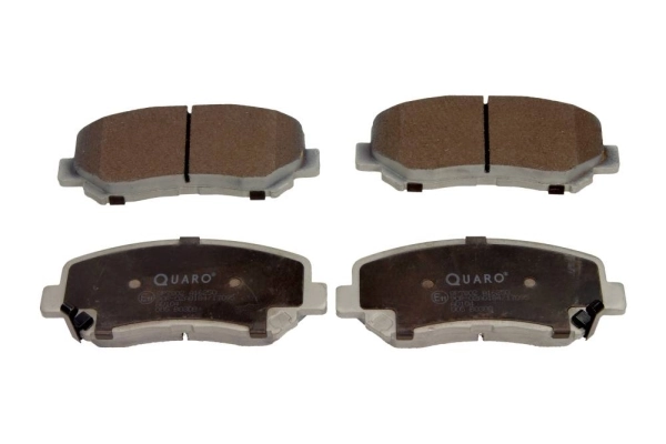 QP7802 Quaro